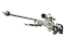 AWP | Printstream (Factory New)