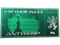 Antwerp 2022 Viewer Pass