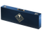 Anubis Collection Package