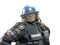Aspirant | Gendarmerie Nationale