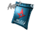 Autograph Capsule | Astralis | MLG Columbus 2016