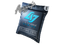 Autograph Capsule | Counter Logic Gaming | Cologne 2015