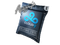 Капсула с автографом | Cloud9 G2A | Кёльн-2015