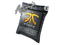 Капсула с автографом | Fnatic | Кёльн-2015