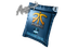 Капсула с автографом | Fnatic | Кёльн-2016