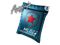 Autograph Capsule | Gambit Gaming | MLG Columbus 2016