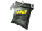 Autograph Capsule | Natus Vincere | Cologne 2015