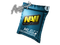 Autograph Capsule | Natus Vincere | MLG Columbus 2016