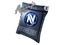 Autograph Capsule | Team EnVyUs | Cologne 2015