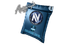 Autograph Capsule | Team EnVyUs | Cologne 2016
