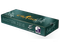 Boston 2018 Cobblestone Souvenir Package