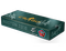 Boston 2018 Mirage Souvenir Package