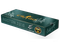 Boston 2018 Nuke Souvenir Package