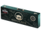 Berlin 2019 Dust II Souvenir Package