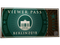 Berlin 2019 Viewer Pass