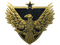 Значок: Бригадный генерал