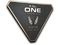 Bronze Cologne 2015 Pick'Em Trophy