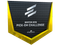Золотой трофей прогнозов на ELEAGUE Boston 2018