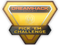 Золотой трофей прогнозов на DreamHack Winter 2014