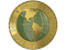 Gold Operation Payback Coin