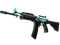 Galil AR | Aqua Terrace (Field-Tested)