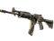 Galil AR | Black Sand (Field-Tested)