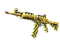 Galil AR | CAUTION! (Factory New)