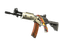Galil AR | Control (Field-Tested)