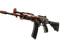 Galil AR | Connexion (Minimal Wear)