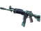 Galil AR | Cold Fusion (Minimal Wear)