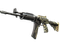 Galil AR | Destroyer (Factory New)
