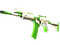 Galil AR | Eco (Minimal Wear)