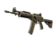 Galil AR | Hunting Blind (Battle-Scarred)