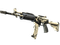 Galil AR | Kami (Field-Tested)