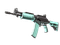 Galil AR | Robin's Egg (Well-Worn)