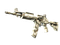 Galil AR | Sage Spray (Minimal Wear)