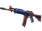 Galil AR | Signal (Minimal Wear)