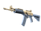 Galil AR | Tornado (Factory New)