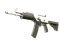 Galil AR | Tuxedo (Factory New)