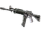 Galil AR | Urban Rubble (Factory New)