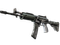 Galil AR | Urban Rubble (Field-Tested)