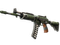 Galil AR | Vandal (Minimal Wear)