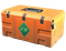 Gallery Case