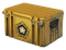 Gamma Case