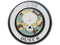 Genuine Dust II Pin