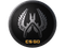 Genuine Guardian Elite Pin