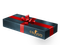 Gift Package