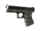 Glock-18 | Татуировка дракона (Немного поношенное)