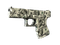 Glock-18 | Franklin (Field-Tested)