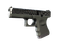 Glock-18 | Grinder (Factory New)